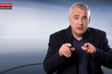 Дмитро Снєгирьов