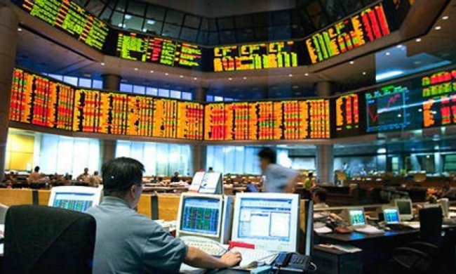 Инвесткомпанию из Украины подозревают в мошенничестве на территории США