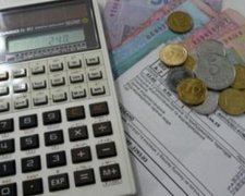 Гройсман уверен, что бедные ураинцы не заметят подорожания газа