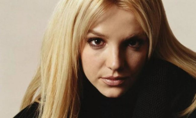 Брітні Спірс з головою затягло у спорт. Шанувальникам стало гаряче