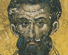 Мокій і Марк 16 липня: історія і традиції християн