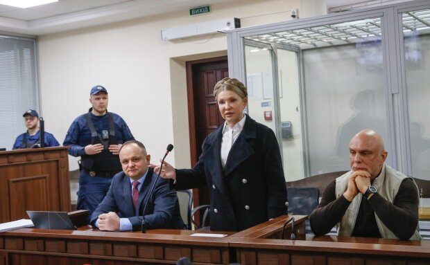 ����: znaj.ua