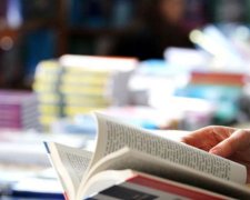 Книга о будущем Украины завоевала международное признание