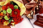 День знаний 2019: поздравления в СМС