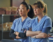 Ви повинні знати! Ці симптоми свідчать про страшну хворобу