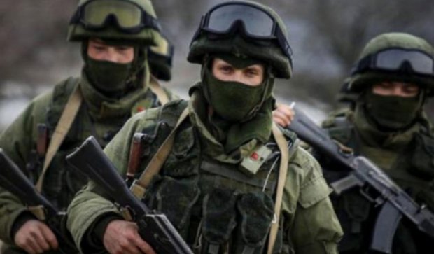 Нарушение режима тишины: боевики обстреляли Пески и Авдеевку