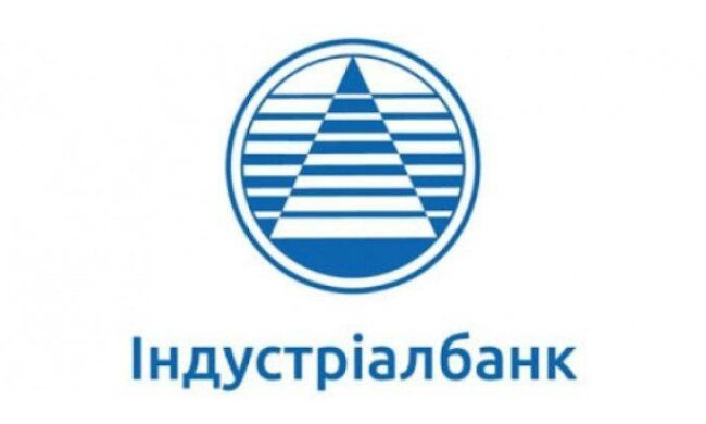 Игорь Дворецкий и скандал вокруг "Индустриалбанка": что известно о схеме ОПГ и олигарха