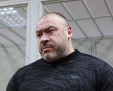 Убивці майданівців дали притулок у дитячій лікарні