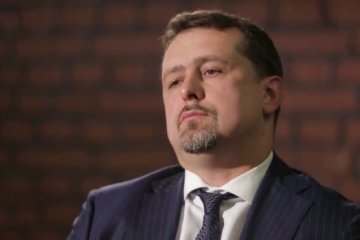 Сергей Семочко: циничный проходимец из спецслужб