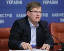 Когда украинцам будут считать пенсии по-новому