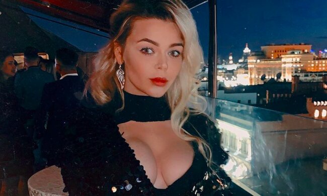 Алина Гросу, instagram.com/alina_grosu/