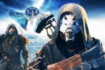 Destiny 2