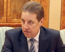 Еще один громкий арест в России: взяли мэра Сыктывкара