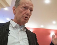 У Задорнова не оцінили гумор Кобзона