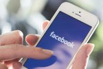 iPhone розряджаються дуже швидко через Facebook