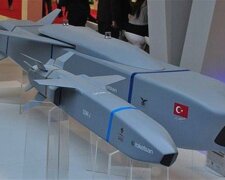 SOM-B2