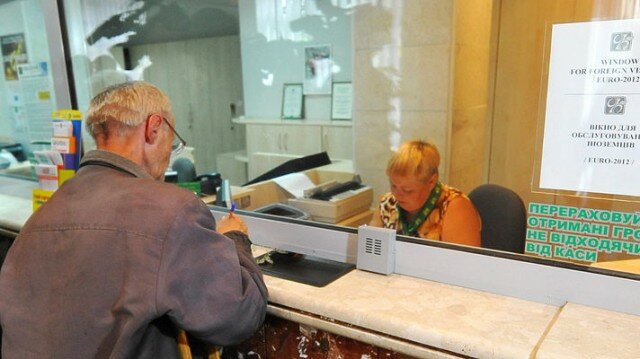 Повний апгрейд субсидій: українцям дозволили обрати "потрібну" пільгу