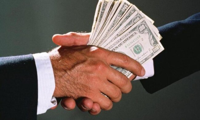 Нейромережу навчили виявляти корупціонерів