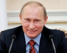 Голос Путіна доводить до маразму українців