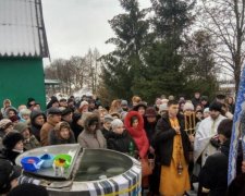 13 березня Василя Крапельника: традиції та прикмети свята