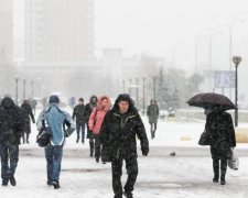 Удар по кишенях: влада різко змінила середню зарплату