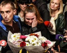 Суд отпустил сироту, обвиняемую в поджоге детского лагеря