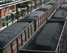 Україна визначилася з підміною Донбасу