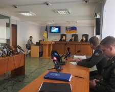 Развязка близко: суд получил серьезные улики против Януковича