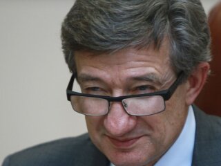 Сергей Тарута