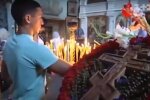 Успенский пост 2020: питание по дням, скрин - YouTube