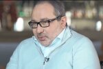 Геннадій Кернес / скріншот з відео