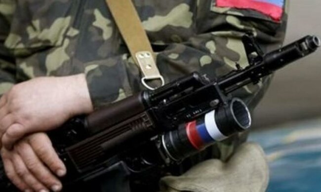 Синицын нашел российского автоматчика на "нуле"