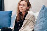 Олена Шоптенко, фото: instagram.com/alena_shoptenko