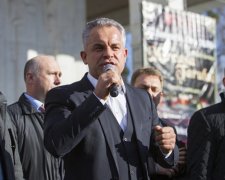 "Замах" на молдавського олігарха обростає новими деталями