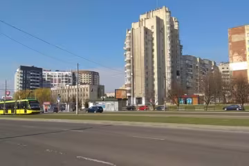 Львів'ян прокатали на ліфті смерті, спалахнув на ходу: подробиці кошмару