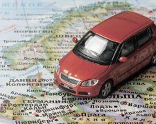 Штраф за иностранные номера: стоит ли начинать панику 