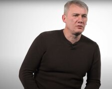 Бюджет охорони здоров'я цього року виріс на рекордну суму – 45 мільярдів гривень, - Анатолій Якименко