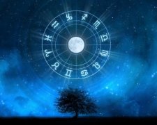 Гороскоп на 29 серпня: Близнюки, остерігайтеся спокус