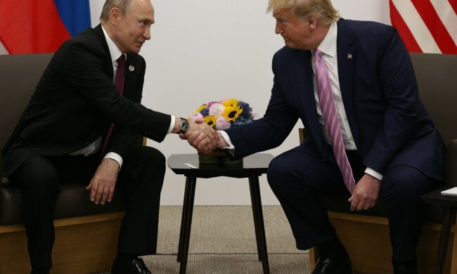 У США сказали, чому конфлікт на Донбасі не вирішиться найближчим часом: "Путін не готовий"