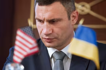 Депутати рознесли роботу Кличка в пух і прах: поки мер піариться на парках, місто на межі техногенної катастрофи