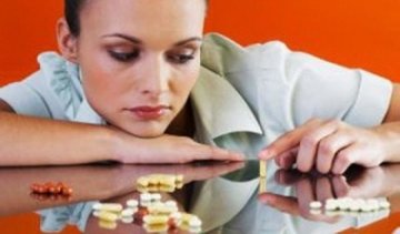 Лекарство для россиян превратились в роскошь