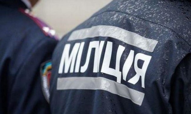 Милиция опровергла информацию о найденном теле банкира