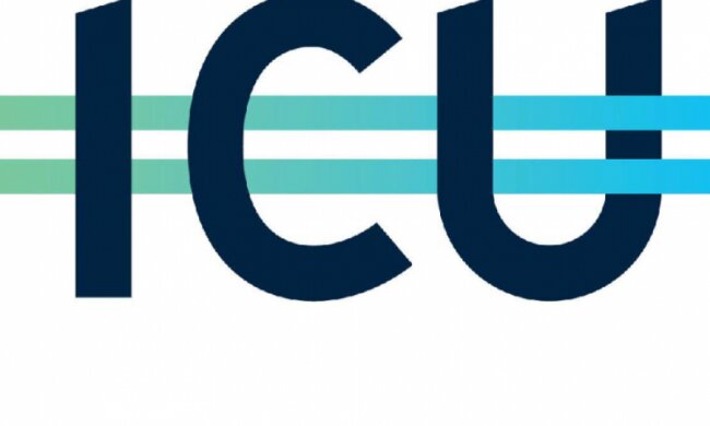 ICU та BLOOMBERG провели конференцію, присвячену українському борговому ринку