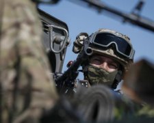 Окупанти провели ревізію бойовиків Донбасу