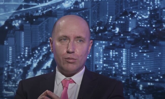 Руслан Бізяєв