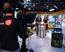 На Майдані проведуть акцію на підтримку кримського каналу ATR