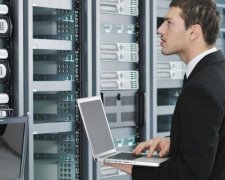 Росгвардія візьметься за соціальні мережі
