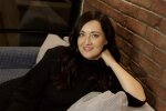 Соломія Вітвіцька, фото: Instagram