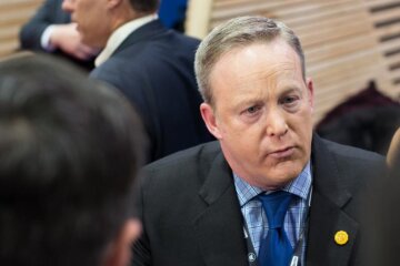 У Трампа предолжили Путину обменять санкции на Крым