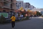 Новострой. Фото: скриншот с видео
